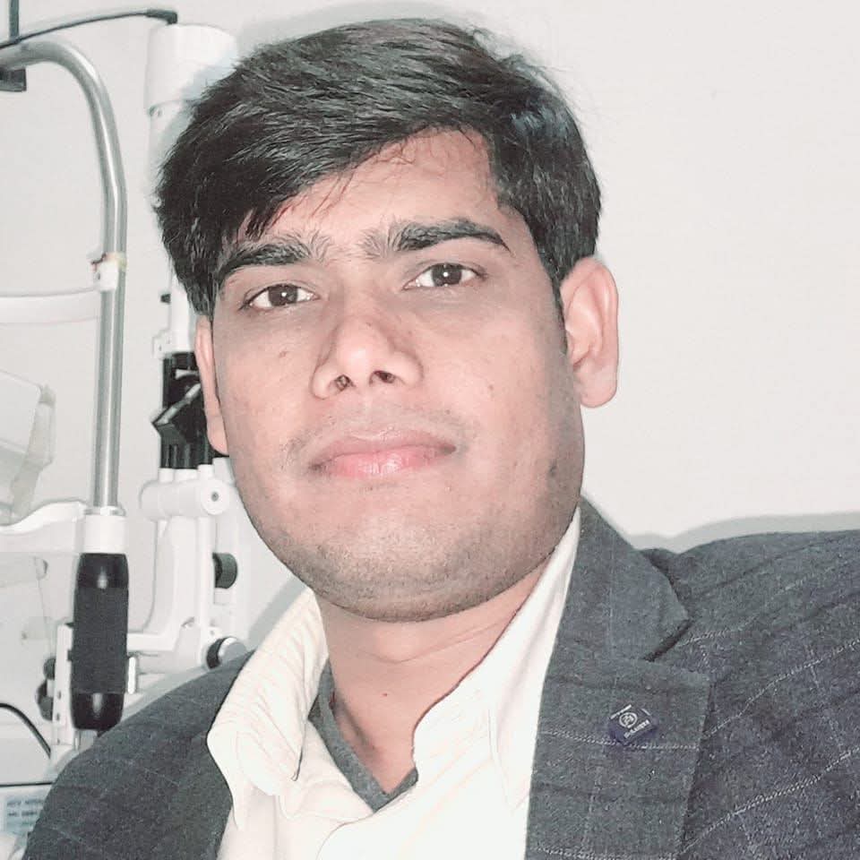 Singh College of Professional Studies