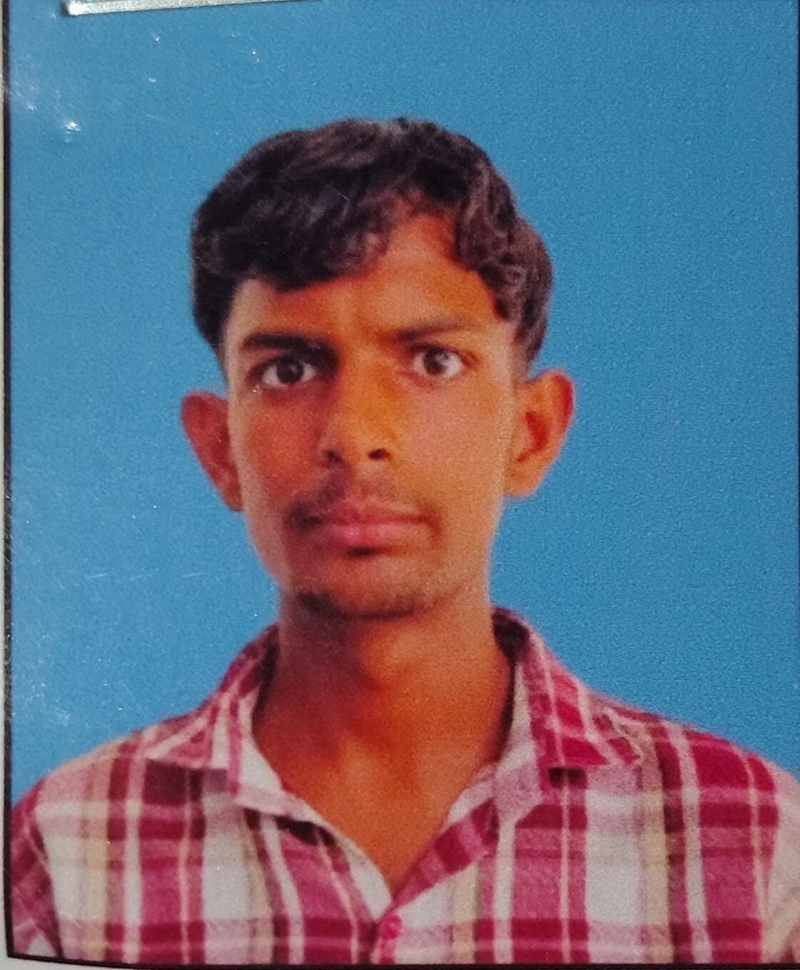 PAVAN