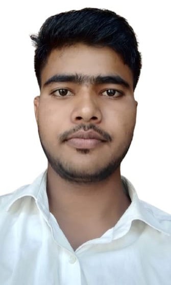 student-AKASH KUMAR