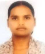 RISHIKA YADAV