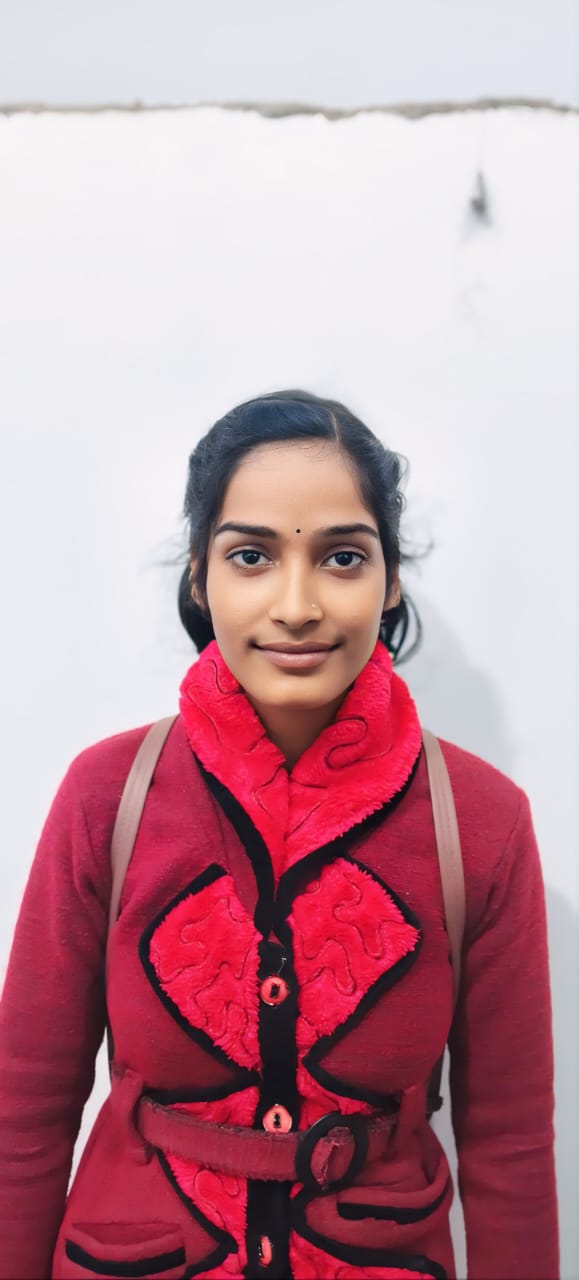 student image - ANNU