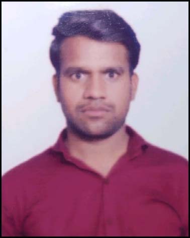 student image - PANKAJ