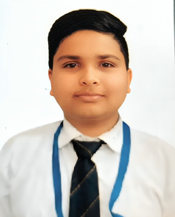 student-AKSHAT KUMAR