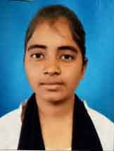 student image - SUSHMA KUMARI