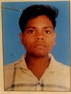 student-DEVANAND