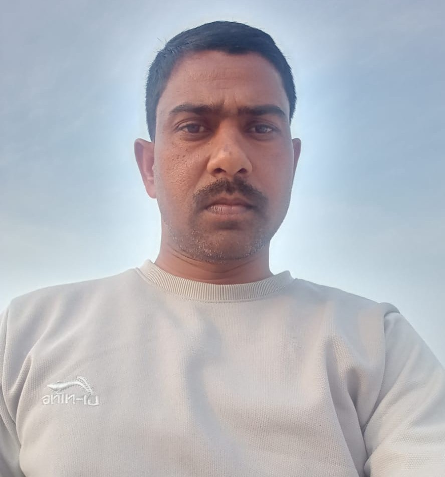 Roopa Tapaswani Paramedical Collage