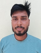 RAM SHANKAR
