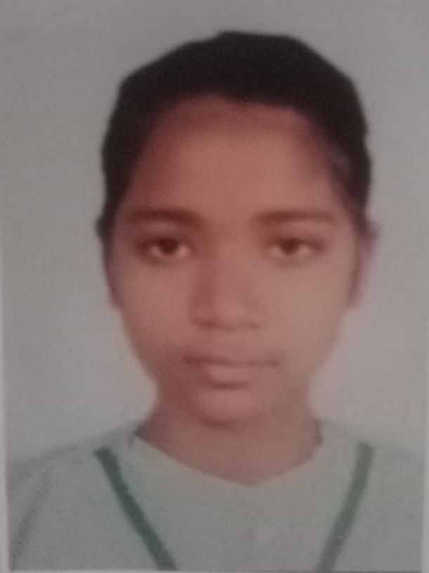 Sonam Kumari