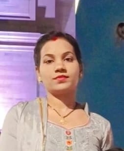 student-ALKA VERMA
