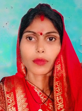 student-POOJA
