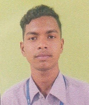 GAJENDRA SINGH