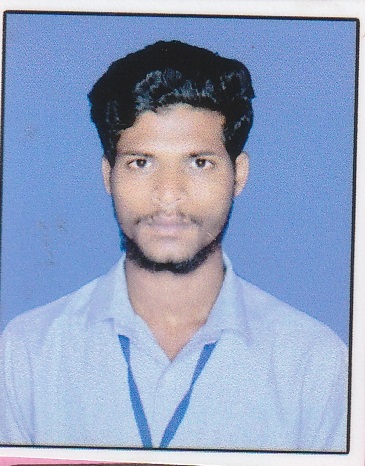MUNNA SAHU