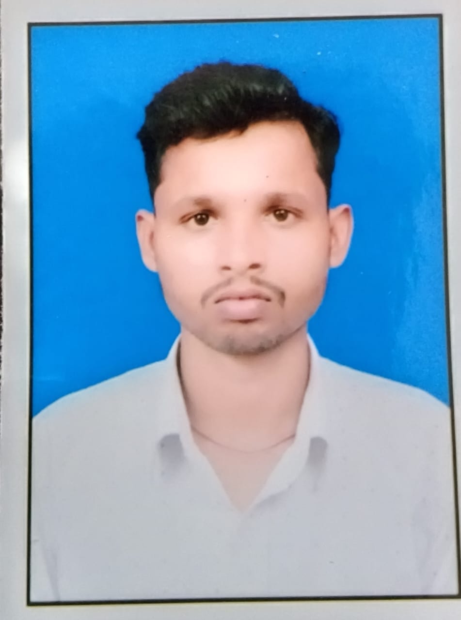 student-ANIL KUMAR