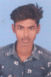 student image - Amod Gautam