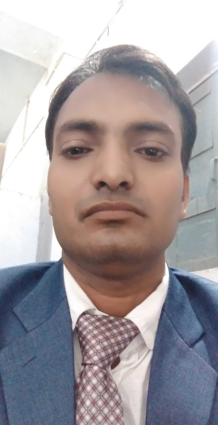 Success Classes Training And Placment Centre
