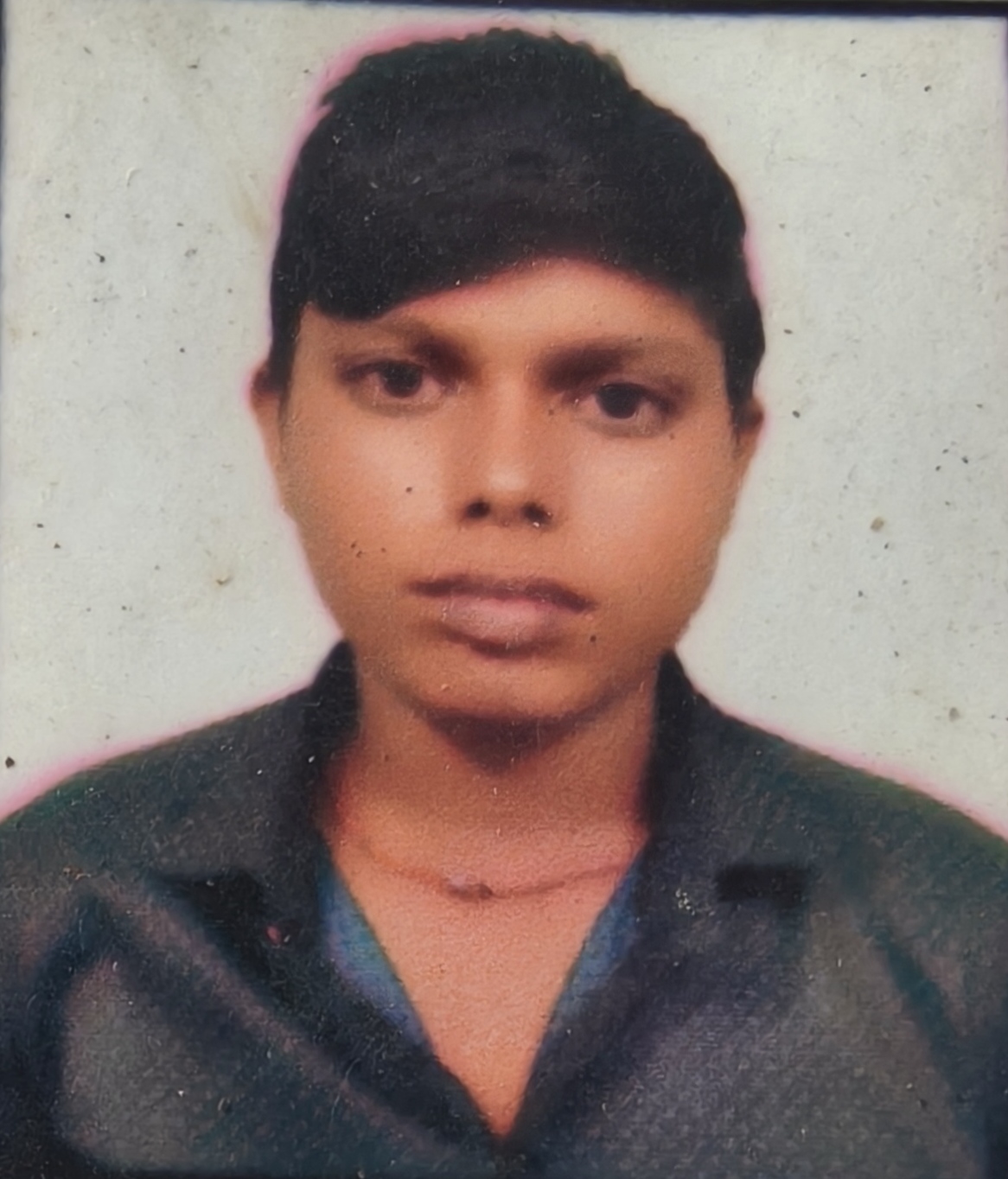 HIMANSHU