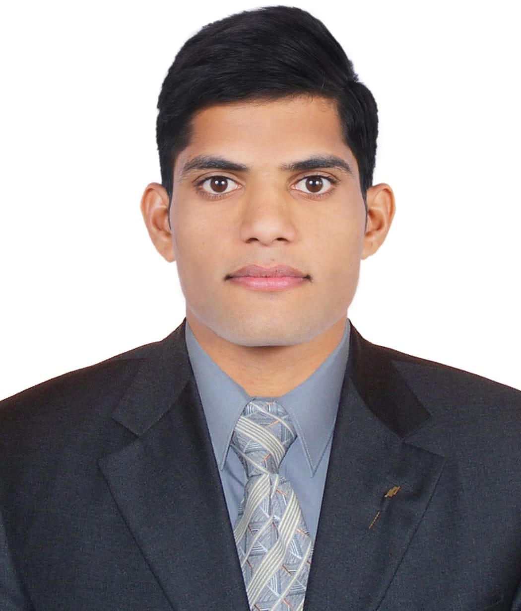 student-GANNARAM KRISHNA
