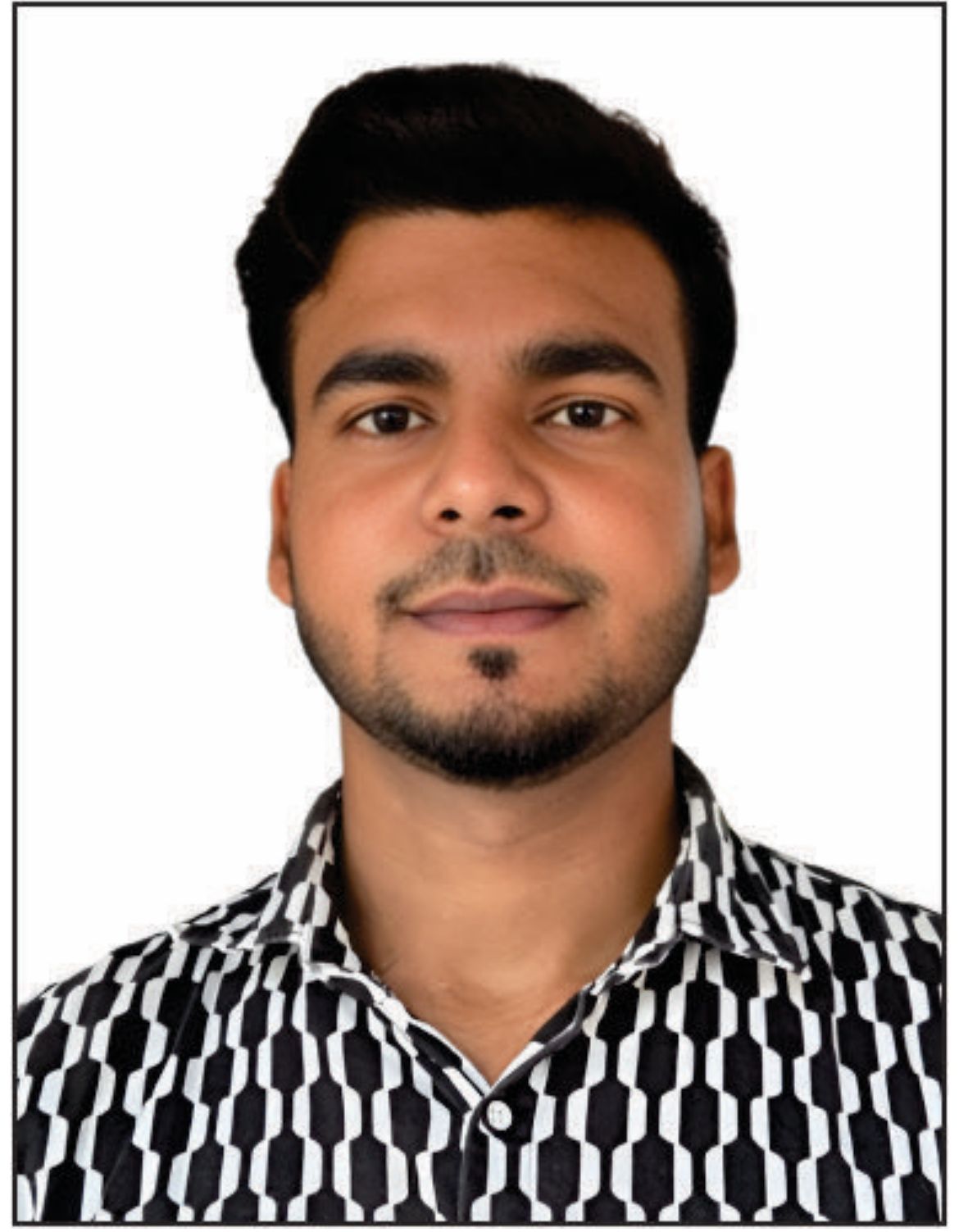 student-MOD SHAMSAD