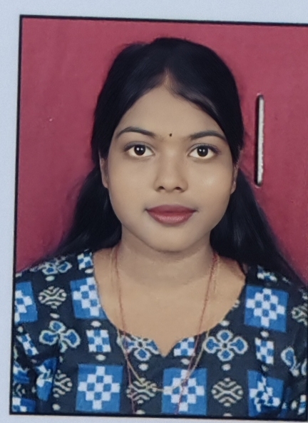 student image - ARCHITA KHUNTIA