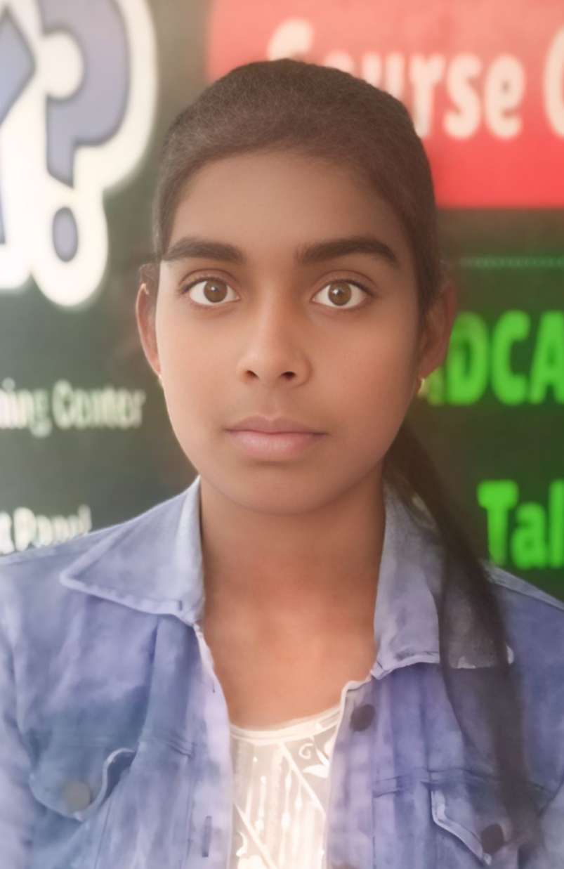 student image - ANJALI YADAV