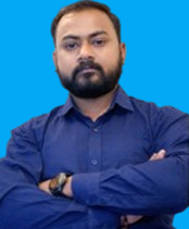 APOLLO COMPUTER INSTITUTE AND TECHNOLOGY