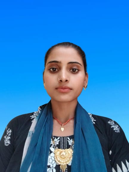 student image - Silochna