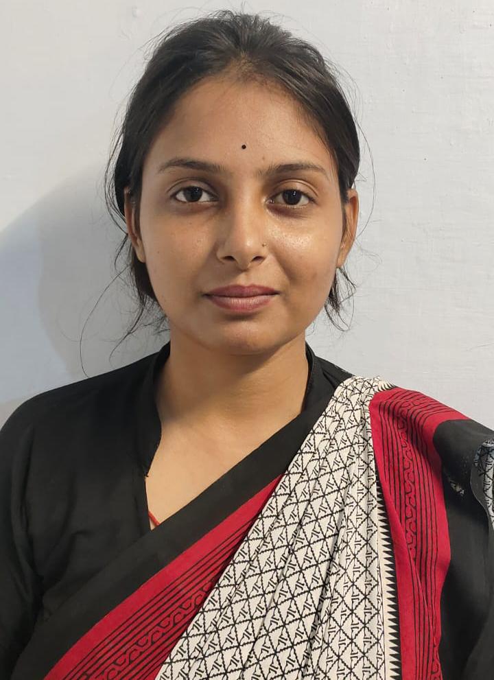 Aaradhya Professional Skills Institute