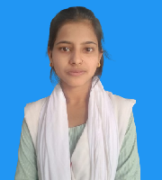 student image - RANI VERMA