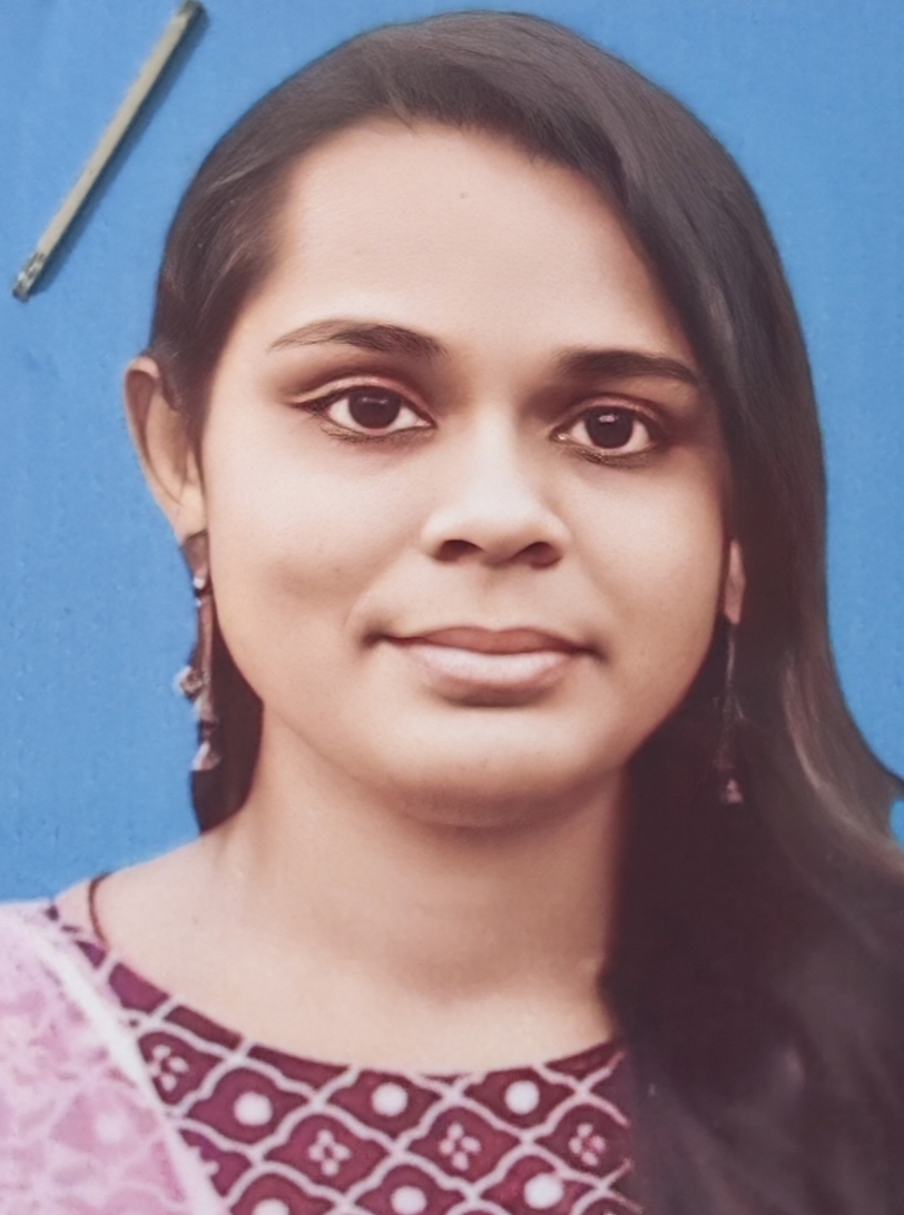student-BINAPANI DAS