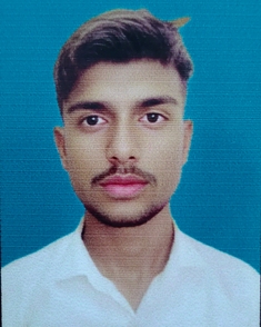 Sachin Kumar