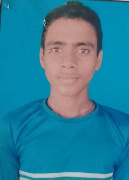 KANHAIYA LAL
