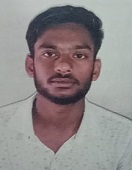 student-AVNEESH KUMAR