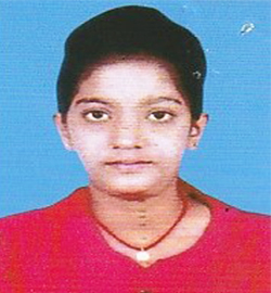 student-SWAGATIKA BEHERA