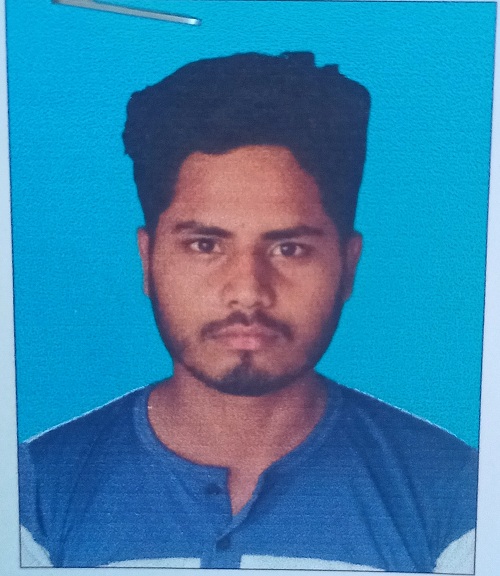 student-DEEPANSHOO YADAV