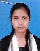 student-ANUSHKA KUMARI
