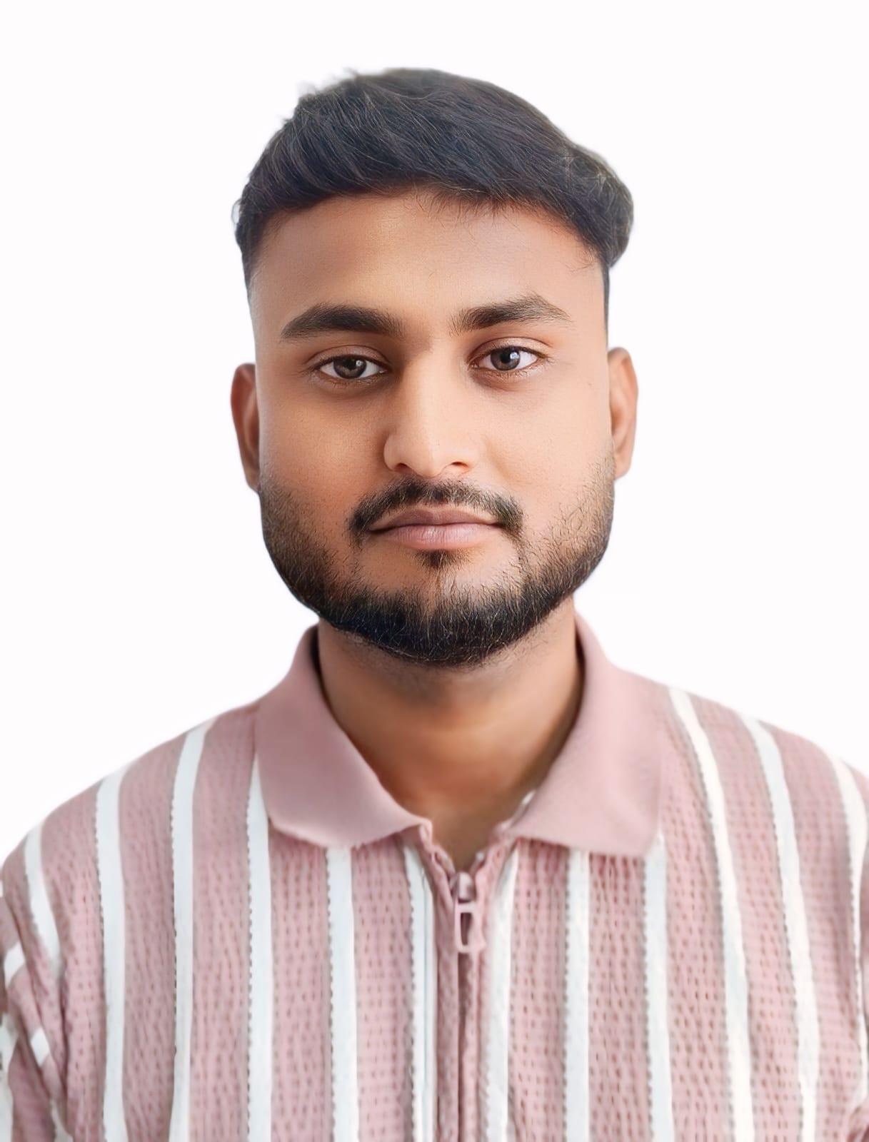 Rakesh kumar