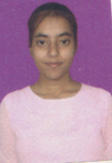 Avni Pandey