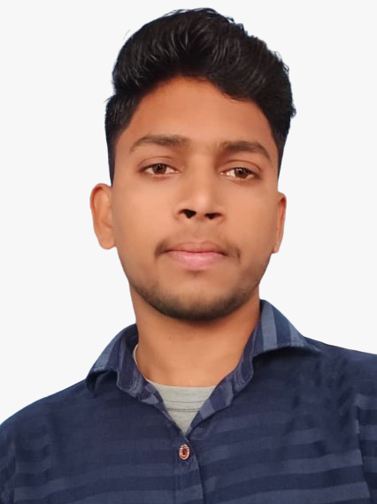 student image - PRADEEP GUPTA