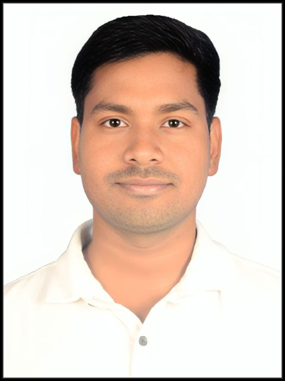 student image - NAGENDRA SINGH