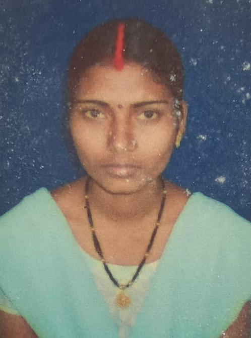 student-KM PUSHPA DEVI