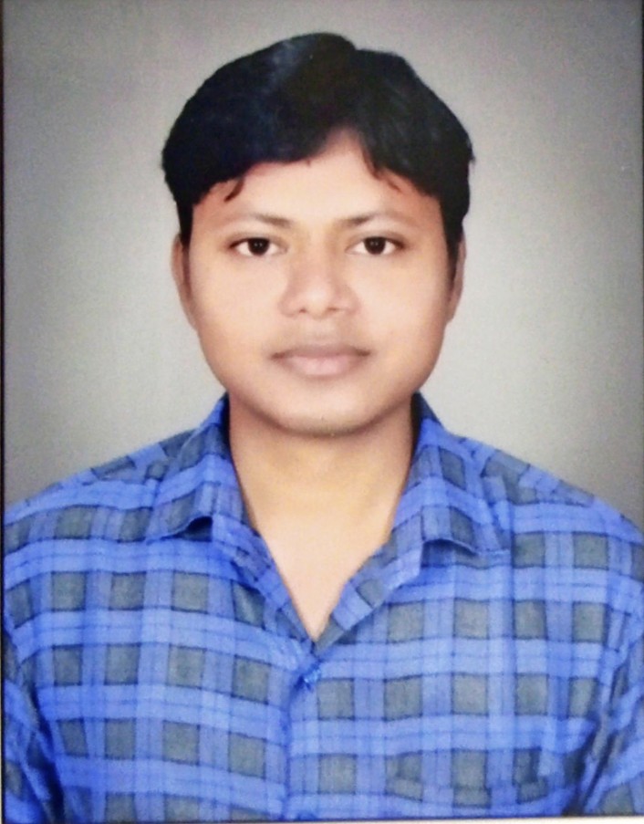 student-VIJAY