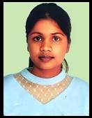 DISHA BHARTI