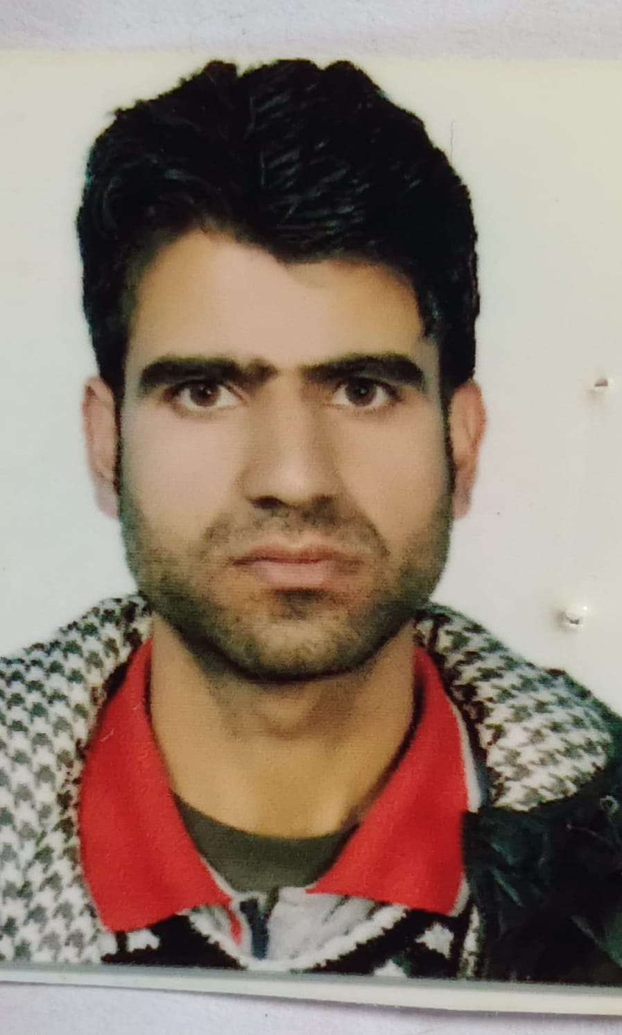 MUNEERA'S VOCATIONAL TRAINING  INSTITUTE