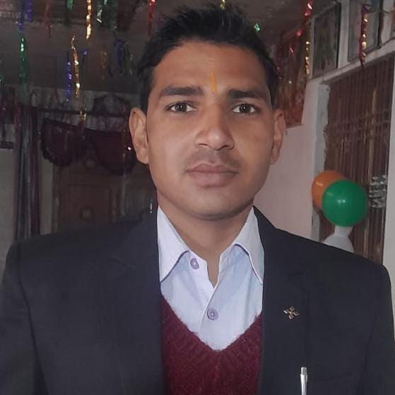 PT. RAMASARE DIXIT COMPUTER COACHING CENTRE