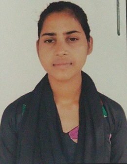 NEESHU DEVI