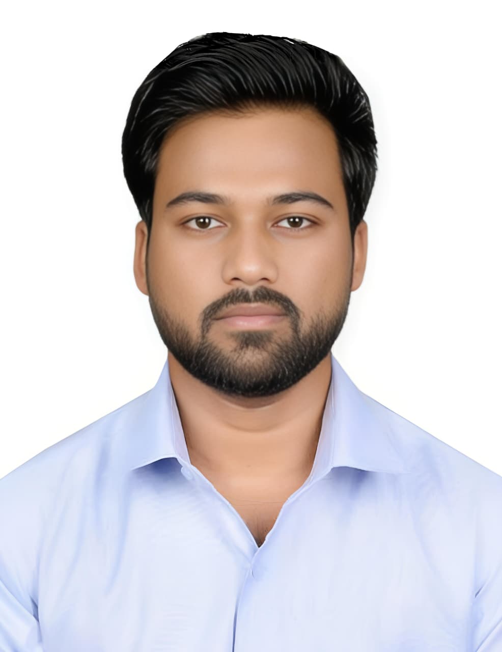 student-SATYENDRA KUMAR