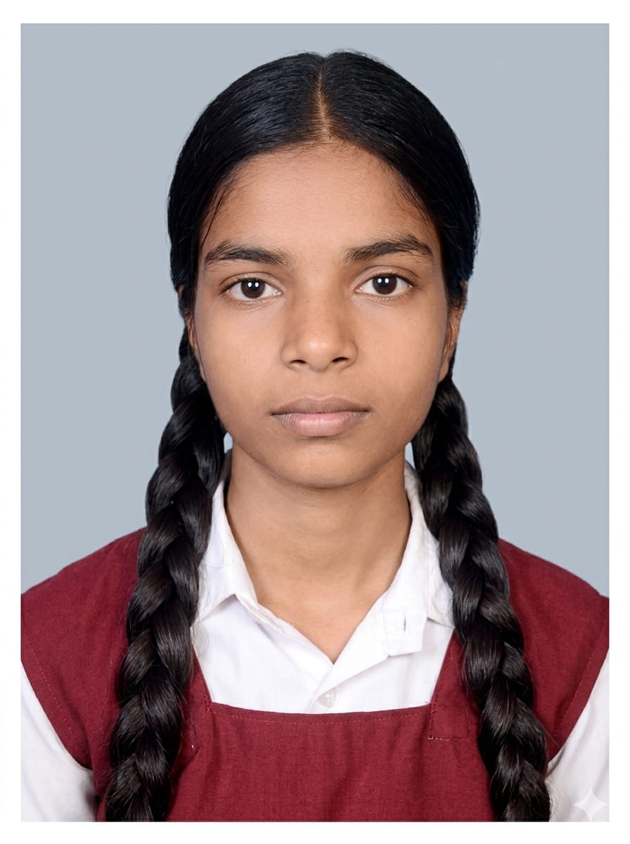 student image - SEEMA