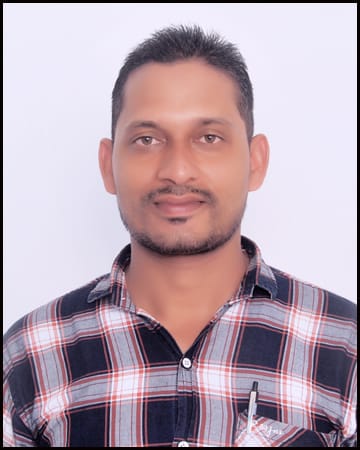 VANI INSTITUTE OF PARAMEDICAL SCIENCE