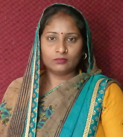 student-SWATI MISHRA