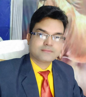 Bharatiya Rashtriya Kaushal Vikas Sansthan